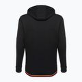 Felpa da uomo Ellesse Koda Oh Hoody nero 6