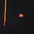 Felpa da uomo Ellesse Koda Oh Hoody nero 7