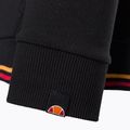 Felpa da uomo Ellesse Koda Oh Hoody nero 8