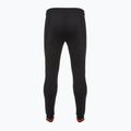 Pantaloni Ellesse Cesar Track da uomo, nero 2