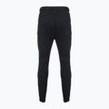 Pantaloni Ellesse Mana Track da uomo, nero 2