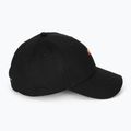 Cappello da baseball Ellesse Marlon nero 2