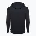 Felpa da uomo Ellesse Stratson Oh Hoody nero 7