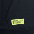 Felpa da uomo Ellesse Stratson Oh Hoody nero 9