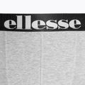 Ellesse Millaro boxer 6 paia nero/grigio/navy 5