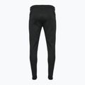 Pantaloni Ellesse Bertoni Track da uomo, nero 2