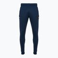 Pantaloni Ellesse Bertoni Track da uomo, navy