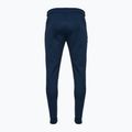 Pantaloni Ellesse Bertoni Track da uomo, navy 2