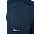 Pantaloni Ellesse Bertoni Track da uomo, navy 4