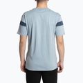 Maglietta Caserio Tee da uomo Ellesse blu chiaro 2