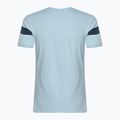 Maglietta Caserio Tee da uomo Ellesse blu chiaro 6