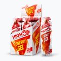 Gel energetico HIGH5 Energy 40 g berry