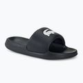 Infradito Lacoste uomo 45CMA0002 blu/bianco