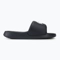 Infradito Lacoste uomo 45CMA0002 blu/bianco 2