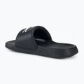 Infradito Lacoste uomo 45CMA0002 blu/bianco 3