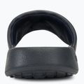 Infradito Lacoste uomo 45CMA0002 blu/bianco 6