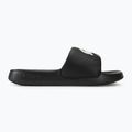 Infradito Lacoste uomo 45CMA0002 nero/bianco 2