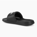 Infradito Lacoste uomo 45CMA0002 nero/bianco 3