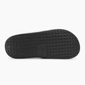 Infradito Lacoste uomo 45CMA0002 nero/bianco 4