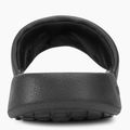Infradito Lacoste uomo 45CMA0002 nero/bianco 6