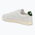 Scarpe Lacoste uomo 45SMA0023 bianco/verde 3