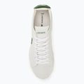 Scarpe Lacoste uomo 45SMA0023 bianco/verde 5