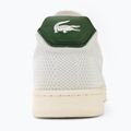 Scarpe Lacoste uomo 45SMA0023 bianco/verde 6