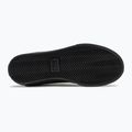 Scarpe Lacoste uomo 45CMA0052 nero/nero 4