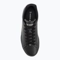 Scarpe Lacoste uomo 45CMA0052 nero/nero 5