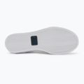 Scarpe Lacoste Lerond Pro uomo bianco/marino 4