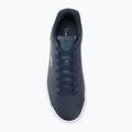 Scarpe Lacoste Lerond Pro uomo bianco/marino 5