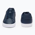 Scarpe Lacoste Lerond Pro uomo bianco/marino 5