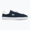 Scarpe Lacoste uomo 46SMA0065 blu/bianco 2