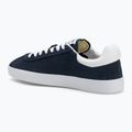 Scarpe Lacoste uomo 46SMA0065 blu/bianco 3