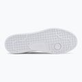 Scarpe Lacoste uomo 46SMA0065 blu/bianco 4