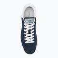 Scarpe Lacoste uomo 46SMA0065 blu/bianco 5