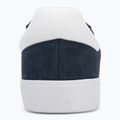Scarpe Lacoste uomo 46SMA0065 blu/bianco 6