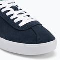 Scarpe Lacoste uomo 46SMA0065 blu/bianco 7
