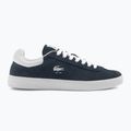 Scarpe Lacoste uomo 46SMA0065 blu/bianco 8
