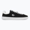 Scarpe Lacoste uomo 46SMA0065 nero/bianco 2