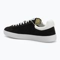 Scarpe Lacoste uomo 46SMA0065 nero/bianco 3