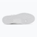 Scarpe Lacoste uomo 46SMA0065 nero/bianco 4