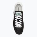 Scarpe Lacoste uomo 46SMA0065 nero/bianco 5