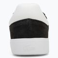 Scarpe Lacoste uomo 46SMA0065 nero/bianco 6