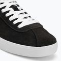 Scarpe Lacoste uomo 46SMA0065 nero/bianco 7