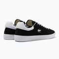 Scarpe Lacoste uomo 46SMA0065 nero/bianco 9