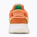 Scarpe Lacoste uomo 47SMA0008 arancione / marina 6
