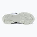 Scarpe Lacoste uomo 47SMA0008 blu / verde 4