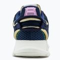 Scarpe Lacoste uomo 47SMA0008 blu / verde 6
