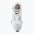 Scarpe Lacoste uomo 47SMA0013 bianco / verde 5